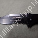 taktikai rendőr karambit böker mtech rough rider vadászkés tűzoltó fire emt mentős dept bicska fox bicska kés katonai bicska kés  kés bajonet rohamkés glock ka-bar szurony tőr rohamtőr katonai bolt üzlet army shop store military shop store in budapest
