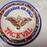 hungarian air force traceval  magyar katonai repülés légierő repülős pilóta felvarrók katonai felszerelés repülési főosztály, katonai bolt üzlet army shop store military shop store in on budapest
