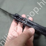 zombie hunter karambit böker mtech schrade  bicska fox bicska kés katonai bicska kés  kés bajonet rohamkés glock ka-bar szurony tőr rohamtőr katonai bolt üzlet army shop store military shop store in budapest