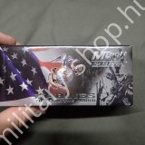 zombie hunter karambit böker mtech schrade  bicska fox bicska kés katonai bicska kés  kés bajonet rohamkés glock ka-bar szurony tőr rohamtőr katonai bolt üzlet army shop store military shop store in budapest