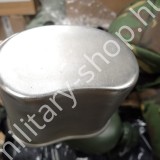 usa belga holland amerikai katonai kulacs kulacs bögre kulacsbögre fém katonai bögre amerikai katonai zubbony digitális terepszínű zubbony katonai ruházat felszerelés katonai bolt üzlet army shop army store military shop in budapest