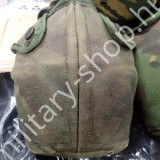 usa belga holland amerikai katonai kulacs kulacs bögre kulacsbögre fém katonai bögre amerikai katonai zubbony digitális terepszínű zubbony katonai ruházat felszerelés katonai bolt üzlet army shop army store military shop in budapest