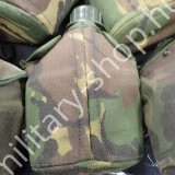usa belga holland amerikai katonai kulacs kulacs bögre kulacsbögre fém katonai bögre amerikai katonai zubbony digitális terepszínű zubbony katonai ruházat felszerelés katonai bolt üzlet army shop army store military shop in budapest