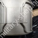 usa belga holland amerikai katonai kulacs kulacs bögre kulacsbögre fém katonai bögre amerikai katonai zubbony digitális terepszínű zubbony katonai ruházat felszerelés katonai bolt üzlet army shop army store military shop in budapest