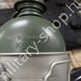 usa belga holland amerikai katonai kulacs kulacs bögre kulacsbögre fém katonai bögre amerikai katonai zubbony digitális terepszínű zubbony katonai ruházat felszerelés katonai bolt üzlet army shop army store military shop in budapest