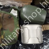 usa belga holland amerikai katonai kulacs kulacs bögre kulacsbögre fém katonai bögre amerikai katonai zubbony digitális terepszínű zubbony katonai ruházat felszerelés katonai bolt üzlet army shop army store military shop in budapest