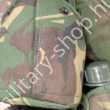 usa belga holland amerikai katonai kulacs kulacs bögre kulacsbögre fém katonai bögre amerikai katonai zubbony digitális terepszínű zubbony katonai ruházat felszerelés katonai bolt üzlet army shop army store military shop in budapest