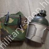 usa belga holland amerikai katonai kulacs kulacs bögre kulacsbögre fém katonai bögre amerikai katonai zubbony digitális terepszínű zubbony katonai ruházat felszerelés katonai bolt üzlet army shop army store military shop in budapest