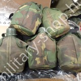 usa belga holland amerikai katonai kulacs kulacs bögre kulacsbögre fém katonai bögre amerikai katonai zubbony digitális terepszínű zubbony katonai ruházat felszerelés katonai bolt üzlet army shop army store military shop in budapest