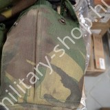 usa belga holland amerikai katonai kulacs kulacs bögre kulacsbögre fém katonai bögre amerikai katonai zubbony digitális terepszínű zubbony katonai ruházat felszerelés katonai bolt üzlet army shop army store military shop in budapest
