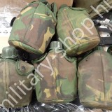 usa belga holland amerikai katonai kulacs kulacs bögre kulacsbögre fém katonai bögre amerikai katonai zubbony digitális terepszínű zubbony katonai ruházat felszerelés katonai bolt üzlet army shop army store military shop in budapest