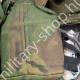 usa belga holland amerikai katonai kulacs kulacs bögre kulacsbögre fém katonai bögre amerikai katonai zubbony digitális terepszínű zubbony katonai ruházat felszerelés katonai bolt üzlet army shop army store military shop in budapest