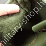 usa belga holland amerikai katonai kulacs kulacs bögre kulacsbögre fém katonai bögre amerikai katonai zubbony digitális terepszínű zubbony katonai ruházat felszerelés katonai bolt üzlet army shop army store military shop in budapest