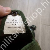 usa belga holland amerikai katonai kulacs kulacs bögre kulacsbögre fém katonai bögre amerikai katonai zubbony digitális terepszínű zubbony katonai ruházat felszerelés katonai bolt üzlet army shop army store military shop in budapest