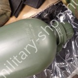 usa belga holland amerikai katonai kulacs kulacs bögre kulacsbögre fém katonai bögre amerikai katonai zubbony digitális terepszínű zubbony katonai ruházat felszerelés katonai bolt üzlet army shop army store military shop in budapest