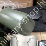 usa belga holland amerikai katonai kulacs kulacs bögre kulacsbögre fém katonai bögre amerikai katonai zubbony digitális terepszínű zubbony katonai ruházat felszerelés katonai bolt üzlet army shop army store military shop in budapest