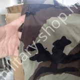 francia idegenlégió sapka booney kalap kepi  katonai póló hálózsák patrol assault hátizsák  gyakorló nadrág zubbony sapka kepi cce hátizsák ruházat felszerelés bakancs katonai bolt üzlet army shop store military shop store in  budapest