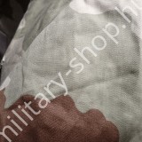 francia idegenlégió sapka booney kalap kepi  katonai póló hálózsák patrol assault hátizsák  gyakorló nadrág zubbony sapka kepi cce hátizsák ruházat felszerelés bakancs katonai bolt üzlet army shop store military shop store in  budapest