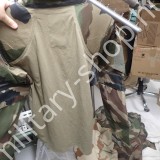 francia idegenlégió sapka booney kalap kepi  katonai póló hálózsák patrol assault hátizsák  gyakorló nadrág zubbony sapka kepi cce hátizsák ruházat felszerelés bakancs katonai bolt üzlet army shop store military shop store in  budapest