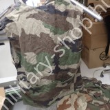 francia idegenlégió sapka booney kalap kepi  katonai póló hálózsák patrol assault hátizsák  gyakorló nadrág zubbony sapka kepi cce hátizsák ruházat felszerelés bakancs katonai bolt üzlet army shop store military shop store in  budapest