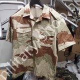francia idegenlégió sapka booney kalap kepi  katonai póló hálózsák patrol assault hátizsák  gyakorló nadrág zubbony sapka kepi cce hátizsák ruházat felszerelés bakancs katonai bolt üzlet army shop store military shop store in  budapest