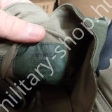 francia idegenlégió sapka booney kalap kepi  katonai póló hálózsák patrol assault hátizsák  gyakorló nadrág zubbony sapka kepi cce hátizsák ruházat felszerelés bakancs katonai bolt üzlet army shop store military shop store in  budapest