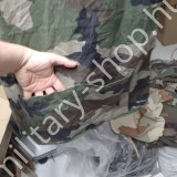 francia idegenlégió sapka booney kalap kepi  katonai póló hálózsák patrol assault hátizsák  gyakorló nadrág zubbony sapka kepi cce hátizsák ruházat felszerelés bakancs katonai bolt üzlet army shop store military shop store in  budapest