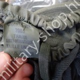 francia idegenlégió sapka booney kalap kepi  katonai póló hálózsák patrol assault hátizsák  gyakorló nadrág zubbony sapka kepi cce hátizsák ruházat felszerelés bakancs katonai bolt üzlet army shop store military shop store in  budapest