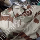 francia idegenlégió sapka booney kalap kepi  katonai póló hálózsák patrol assault hátizsák  gyakorló nadrág zubbony sapka kepi cce hátizsák ruházat felszerelés bakancs katonai bolt üzlet army shop store military shop store in  budapest