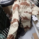 francia idegenlégió sapka booney kalap kepi  katonai póló hálózsák patrol assault hátizsák  gyakorló nadrág zubbony sapka kepi cce hátizsák ruházat felszerelés bakancs katonai bolt üzlet army shop store military shop store in  budapest
