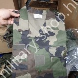francia idegenlégió sapka booney kalap kepi  katonai póló hálózsák patrol assault hátizsák  gyakorló nadrág zubbony sapka kepi cce hátizsák ruházat felszerelés bakancs katonai bolt üzlet army shop store military shop store in  budapest