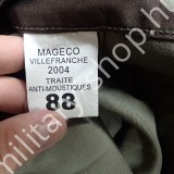 francia idegenlégió sapka booney kalap kepi  katonai póló hálózsák patrol assault hátizsák  gyakorló nadrág zubbony sapka kepi cce hátizsák ruházat felszerelés bakancs katonai bolt üzlet army shop store military shop store in  budapest