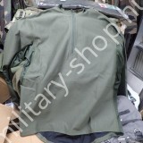 francia idegenlégió sapka booney kalap kepi  katonai póló hálózsák patrol assault hátizsák  gyakorló nadrág zubbony sapka kepi cce hátizsák ruházat felszerelés bakancs katonai bolt üzlet army shop store military shop store in  budapest