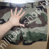 francia idegenlégió sapka booney kalap kepi  katonai póló hálózsák patrol assault hátizsák  gyakorló nadrág zubbony sapka kepi cce hátizsák ruházat felszerelés bakancs katonai bolt üzlet army shop store military shop store in  budapest