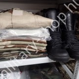 francia idegenlégió sapka booney kalap kepi  katonai póló hálózsák patrol assault hátizsák  gyakorló nadrág zubbony sapka kepi cce hátizsák ruházat felszerelés bakancs katonai bolt üzlet army shop store military shop store in  budapest