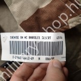 francia idegenlégió sapka booney kalap kepi  katonai póló hálózsák patrol assault hátizsák  gyakorló nadrág zubbony sapka kepi cce hátizsák ruházat felszerelés bakancs katonai bolt üzlet army shop store military shop store in  budapest