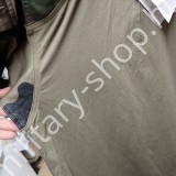 francia idegenlégió sapka booney kalap kepi  katonai póló hálózsák patrol assault hátizsák  gyakorló nadrág zubbony sapka kepi cce hátizsák ruházat felszerelés bakancs katonai bolt üzlet army shop store military shop store in  budapest
