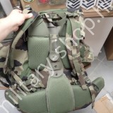 francia idegenlégió sapka booney kalap kepi  katonai póló hálózsák patrol assault hátizsák  gyakorló nadrág zubbony sapka kepi cce hátizsák ruházat felszerelés bakancs katonai bolt üzlet army shop store military shop store in  budapest