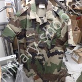 francia idegenlégió sapka booney kalap kepi  katonai póló hálózsák patrol assault hátizsák  gyakorló nadrág zubbony sapka kepi cce hátizsák ruházat felszerelés bakancs katonai bolt üzlet army shop store military shop store in  budapest