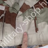 francia idegenlégió sapka booney kalap kepi  katonai póló hálózsák patrol assault hátizsák  gyakorló nadrág zubbony sapka kepi cce hátizsák ruházat felszerelés bakancs katonai bolt üzlet army shop store military shop store in  budapest