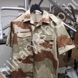 francia idegenlégió sapka booney kalap kepi  katonai póló hálózsák patrol assault hátizsák  gyakorló nadrág zubbony sapka kepi cce hátizsák ruházat felszerelés bakancs katonai bolt üzlet army shop store military shop store in  budapest