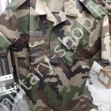 francia idegenlégió sapka booney kalap kepi  katonai póló hálózsák patrol assault hátizsák  gyakorló nadrág zubbony sapka kepi cce hátizsák ruházat felszerelés bakancs katonai bolt üzlet army shop store military shop store in  budapest