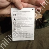 francia idegenlégió sapka booney kalap kepi  katonai póló hálózsák patrol assault hátizsák  gyakorló nadrág zubbony sapka kepi cce hátizsák ruházat felszerelés bakancs katonai bolt üzlet army shop store military shop store in  budapest
