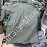 francia idegenlégió sapka booney kalap kepi  katonai póló hálózsák patrol assault hátizsák  gyakorló nadrág zubbony sapka kepi cce hátizsák ruházat felszerelés bakancs katonai bolt üzlet army shop store military shop store in  budapest