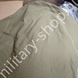 francia idegenlégió sapka booney kalap kepi  katonai póló hálózsák patrol assault hátizsák  gyakorló nadrág zubbony sapka kepi cce hátizsák ruházat felszerelés bakancs katonai bolt üzlet army shop store military shop store in  budapest
