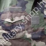 francia idegenlégió sapka booney kalap kepi  katonai póló hálózsák patrol assault hátizsák  gyakorló nadrág zubbony sapka kepi cce hátizsák ruházat felszerelés bakancs katonai bolt üzlet army shop store military shop store in  budapest