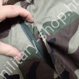 francia idegenlégió sapka booney kalap kepi  katonai póló hálózsák patrol assault hátizsák  gyakorló nadrág zubbony sapka kepi cce hátizsák ruházat felszerelés bakancs katonai bolt üzlet army shop store military shop store in  budapest