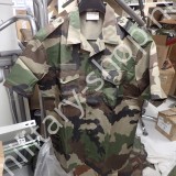 francia idegenlégió sapka booney kalap kepi  katonai póló hálózsák patrol assault hátizsák  gyakorló nadrág zubbony sapka kepi cce hátizsák ruházat felszerelés bakancs katonai bolt üzlet army shop store military shop store in  budapest