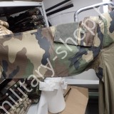 francia idegenlégió sapka booney kalap kepi  katonai póló hálózsák patrol assault hátizsák  gyakorló nadrág zubbony sapka kepi cce hátizsák ruházat felszerelés bakancs katonai bolt üzlet army shop store military shop store in  budapest