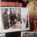 francia idegenlégió sapka booney kalap kepi  katonai póló hálózsák patrol assault hátizsák  gyakorló nadrág zubbony sapka kepi cce hátizsák ruházat felszerelés bakancs katonai bolt üzlet army shop store military shop store in  budapest